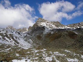 Rinnenspitze